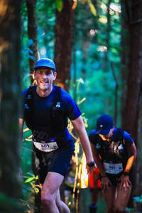 BIB: 802, 901
                            <button type="button" onclick="openModal(19358286)" class="btn btn-primary btn-sm float-right btn-popup" data-toggle="modal" data-target=".modal-high-quality">
                        <i class="fas fa-shopping-cart"></i> Add to Cart
                    </button>
                                            <button type="button" onclick="isThisMe(19358286, true)" class="btn btn-success btn-sm float-right btn-popup btn-isme hidden" data-toggle="tooltip" data-placement="bottom" title="นี่คือรูปของคุณใช่ไหม คลิกที่นี่เพื่อเอาเข้าอัลบั้ม">
                        <i class="fas fa-plus"></i> Add to album
                    </button>
                    <button type="button" onclick="isThisMe(19358286, false)" class="btn btn-warning btn-sm float-right btn-popup btn-isnotme hidden">
                        <i class="fas fa-ban"></i> Remove from album
                    </button>